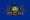 Flag of Pennsylvania.svg