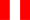 Flag of Saint-Tropez.svg