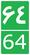 Iran First Level Road 64.png