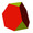 Uniform polyhedron-33-t01.png