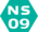 NS-09