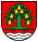 Birrhard