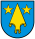 Villnachern