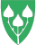 Birkenes kommune
