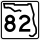 Florida 82.svg