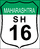 State Highway 16 (Maharashtra).png
