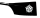 University of York Rowing Blade.svg
