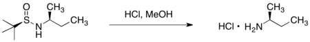 Sulfinamide removal.png