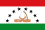 Bandera de la Comarca Guna de Wargandí.svg