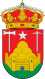 Escudo de La colilla.svg