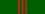 PHL Military Merit Medal.gif