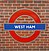 West Ham Roundel.jpg