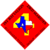 1bn23marlogo.png