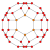 3-cube t012.svg