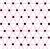 Complex apeirogon 2-6-6.png