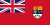 Flag of Canada (1921–1957).svg