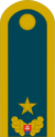 SVK-Air Force-OF-06.svg