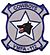 VMFA-112 squadron insignia.jpg