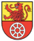 Wappen Hochhausen.png