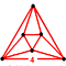 Cubic honeycomb verf.png