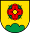 Coat of arms of Hessigkofen