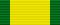 Medal for victory over japan rib.PNG