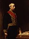 Sir (Henry) Bartle Frere, 1st Bt by Sir George Reid.jpg