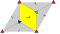 Wallpaper group diagram p3.svg