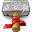 Thunar.svg