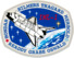 Sts-42-patch.png