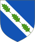 Arms of Thomas Hollingworth.svg
