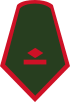 Colombia-Army-OR-2.svg