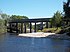 FL Wauchula Main St Peace River bridge south01.jpg