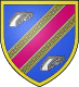 Coat of arms of Magenta
