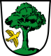 Coat of arms of Freyung