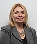 Karen Bradley MP 2015.jpg