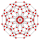 4-cube t12.svg