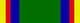 ASDF CERT ribbon.PNG