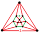 Gyrated alternated cubic honeycomb verf.png