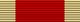 Knight-Bachelor.ribbon.png