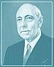 Nereu de Oliveira Ramos, presidente do Senado.jpg