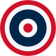 Roundel of Thailand.svg