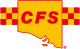 South Australian Country Fire Service logo.svg