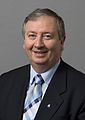 Brian Adam MSP.jpg