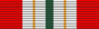 Order of Ontario ribbon bar.png