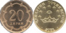 20 Dirams TJ 2001.png