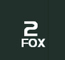 SoxRetired02.PNG