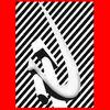 Algerian Party for Democracy and Socialism logo.png