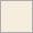 Beige Square
