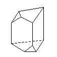 Heptahedron03.GIF